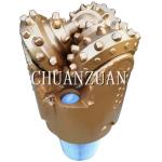Buy cheap 7 1/2 inch 190.5mm TCI Tricone Rotary Rock Bit for tci tricone bit manufacture from wholesalers