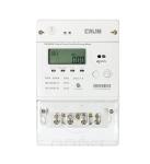 Keypad Split Type STS Prepaid Meters,GPRS Communication, Pre-Payment Meters, Sts