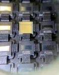 BM1362AA BM1360BB Asic Mining Chips For S19J Pro Antminer S9