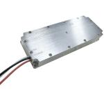 Anti Drone Anti Fpv Suppressor RF 700-1000MHz