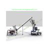 Buy cheap DCS-25 ( PO4G ) Open Mouth Packing Machine from wholesalers