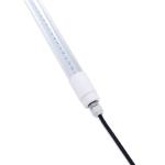 IP65 LED Poultry Lighting