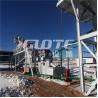 Buy cheap 220/380V Silica and Glass Sand Making Machine Wet Type Production Line from wholesalers