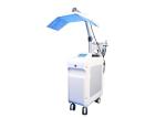 Hydro Dermabrasion Oxygen Facial Machine Deep Cleaning Two Years Warranty