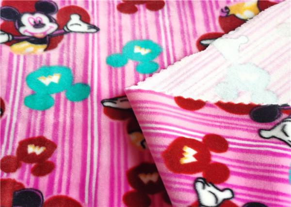 Buy cheap Velboa Fabric from wholesalers