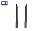 Solid Carbide Boring Bar