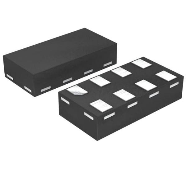 Buy cheap NTS0102GT,115 from wholesalers
