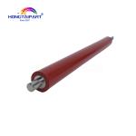 PR-2055-000 LOWER PRESSURE ROLLER For H P P2055 2035