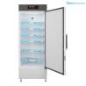 Buy cheap MC-5L416C Medium Scale 416L Inverter Compressor Medical Vaccine Refrigerator Freezer with Solid Door from wholesalers