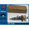 Buy cheap Excavator Parts CAT E 322C 325C 3126E 3126B Engine common rail injector 10R-0782 178-0199 from wholesalers