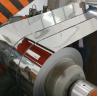 Buy cheap SS440c Slit Stainless Steel Coil Strip 1mm Thickness HL Surface from wholesalers