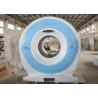 Buy cheap Hand Lay Up FRP Medical Parts Professional RTM SMC Medical Equipment Covers from wholesalers