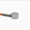 Buy cheap High Comprehensive Precision Stainless Steel Compression Load Cell 200kg Force Measurement from wholesalers