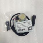 Solenoid Valve 702-21-58100 7022158100 For D155AX-6 D155AX-6A