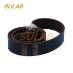 Handrail Pressure POLY-V Belt 12PL1841 PL 1841 9300 9500 Escalator Parts