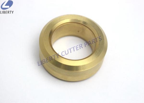Buy cheap Fixed Roller 75375001- Spare Parts Suitable For Cutter GT7250 GT5250 from wholesalers
