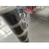 Buy cheap 500mm Auto Carpet Protection Film Car Interior Surface Protective Shield from wholesalers