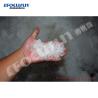 Buy cheap Long Service Life and Performance Ice Crushing Machine for Crushing Block Ice from wholesalers