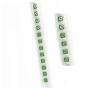 Buy cheap Adjustable Pre-Set Chip Ceramic Capacitors 4mm Green 30pf Trimmer Capacitor from wholesalers