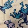 Buy cheap 159GSM 100D 4-way spandex fabric from wholesalers