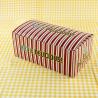 Buy cheap Biodegradable Cake Paper Box from wholesalers