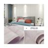 Buy cheap Apartment Walls Decorative Self Stick Wallpaper Geometric Design Vinyl Wall Sticker from wholesalers