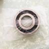 Buy cheap NSK B37-15UR Auto Gearbox Bearing B37-15 UR Deep Groove Ball Bearing from wholesalers