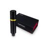 Buy cheap Powerful Permanent Tattoo Pen Machine Motor Needle Cartridges For Artists Prinker from wholesalers