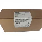 Buy cheap SIEMENS SIMATIC S7-200 PLC 6ES7216-2AD23-0XB8 CPU 226 DC/DC/DC 24 Inputs/16 from wholesalers