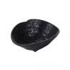 Buy cheap Lead Free Melamine Rice Plate In 9 Inch Size For Restaurants from wholesalers