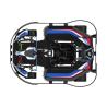 Buy cheap 50km/H Junior Go Kart from wholesalers
