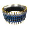 Buy cheap DN200 PN10 EPDM Rubber Lined Dismantling Joint Corrosion Resistant from wholesalers