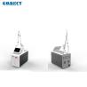 Buy cheap Mole Removal 2000W nd yag laser Q Switched Nd Yag Laser Machine from wholesalers