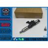 Buy cheap Original fuel injector 095000-5340 095000-5341 095000-5342 095000-5343 095000-5344 for isuzu forward 8976024856 8-976024 from wholesalers
