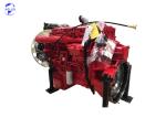 15L High Power DCEC Cummins QSM15 Industrial Engine For Mining Trucks