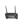 Buy cheap IP65 Rugged Ground Control Station Gcs 1.5KG Aviation grade aluminum shell from wholesalers