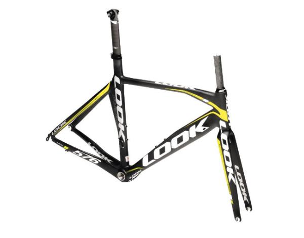 Buy cheap Weather Resistance Bike Frame Powder Coating RAL Colors Thermoset Type from wholesalers