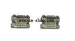 Buy cheap for Samsung S5600 plun in from wholesalers