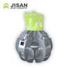 Buy cheap 1000 Litre Hydraulic Rotating Peel Grapple For Mini Excavator from wholesalers