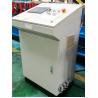 Buy cheap C Purlin Forming Machine from wholesalers