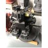Buy cheap JCB Excavator Machine JS460 Hydraulic Pump Spare 20/951041 K5V200-DPH-DBR-ZS34-V Belparts Parts from wholesalers