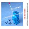 Buy cheap Windlass Control Valve, Manual Proportional Valve, Manual Proportional Flow Valve CSBF-M-G32 from wholesalers