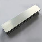 Mounting Photovoltaic Installation Guide Rail Weatherproof Solar Panel Roof
