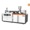 Buy cheap 100cm Plastic Pipe Making Machine from wholesalers
