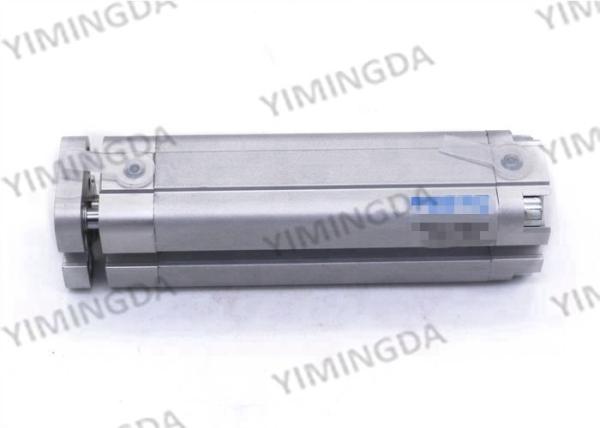 Buy cheap PN 060275 Cylinder Cutter Spare Parts ADVUL-16-65-P-A For Bullmer D8002 from wholesalers