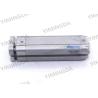 Buy cheap PN 060275 Cylinder Cutter Spare Parts ADVUL-16-65-P-A For Bullmer D8002 from wholesalers