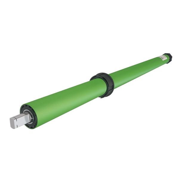 Buy cheap DM35R Window Pull Down Roller Blind Tubular Motor For 35mm Cellular Blinds from wholesalers