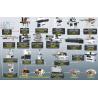 Buy cheap Solid-wood furniture production line from wholesalers