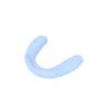 Buy cheap Protect Injured Limbs Soft Splint Rein With Package , Professional Dental Splint Resin from wholesalers