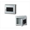Buy cheap Data Rack and Server Racks Cabinets in field of Internet telecommications YH00 from wholesalers